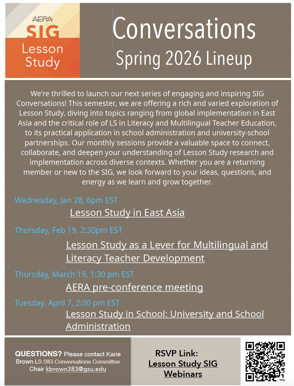 Screenshot 2026-01-16 at 4.49.28 PM